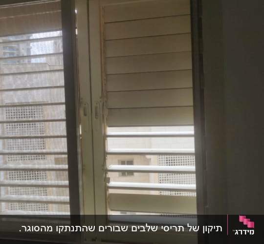 לפני